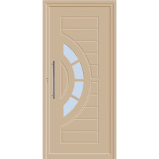 PAINEL NL1 A